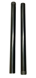 Pro-One Performance 49mm Fork Tubes