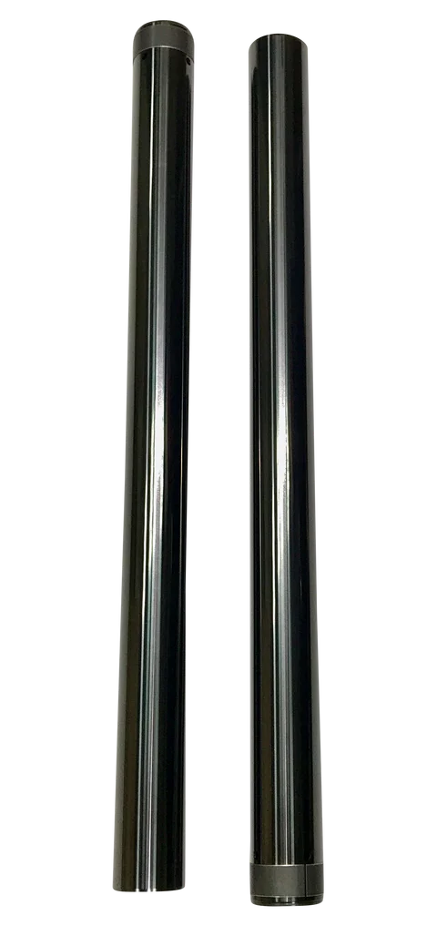 Pro-One Performance 49mm Fork Tubes