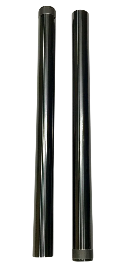 Pro-One Performance 49mm Fork Tubes