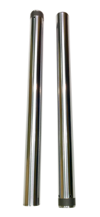 Pro-One Performance 49mm Fork Tubes