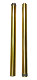 Pro-One Performance 49mm Fork Tubes