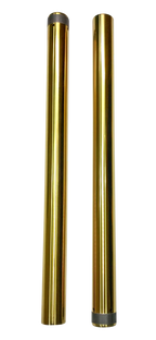 Pro-One Performance 49mm Fork Tubes
