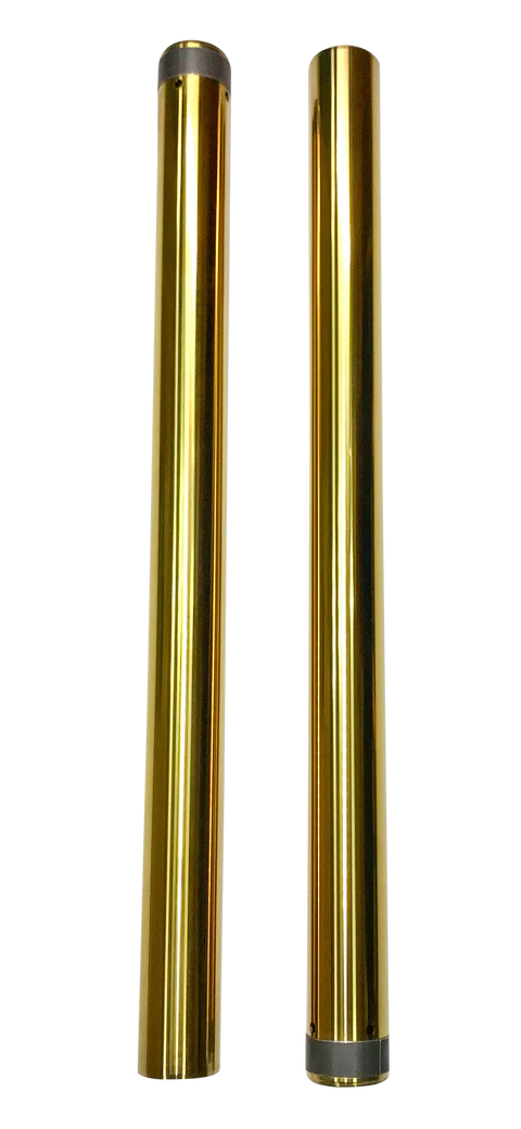 Pro-One Performance 49mm Fork Tubes