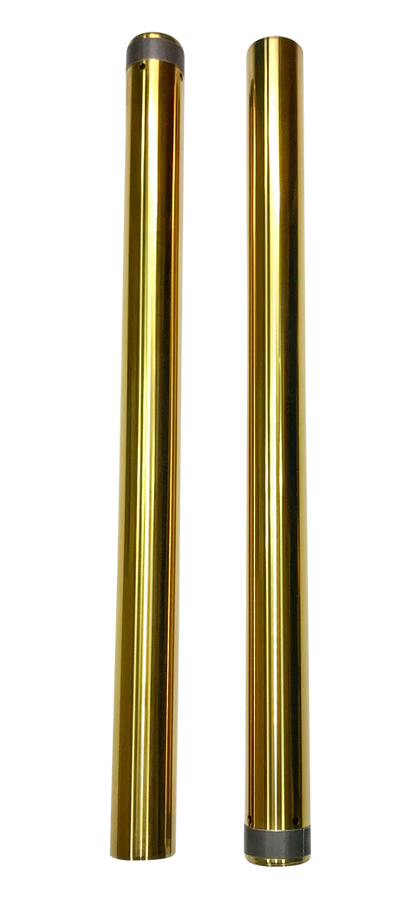 Pro-One Performance 49mm Fork Tubes