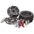 Rekluse APEX Clutch