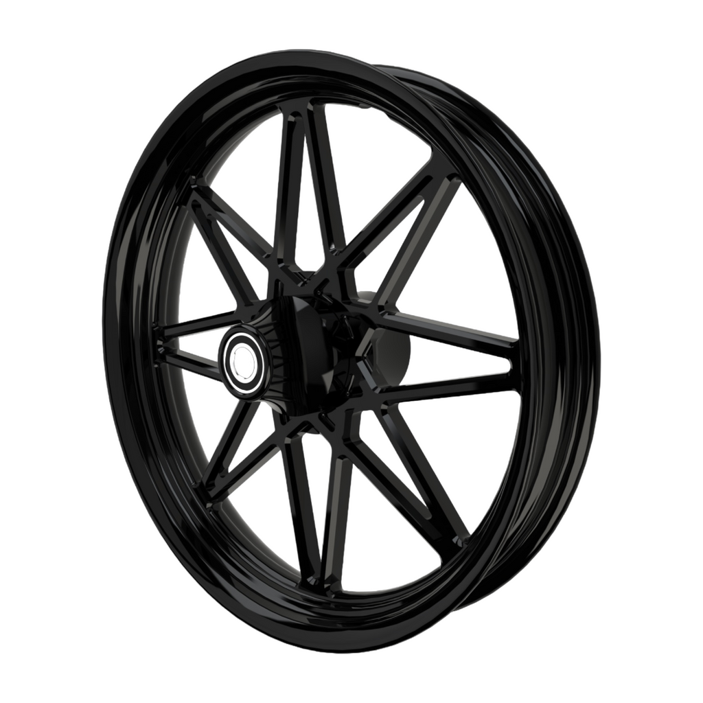 Kruesi Originals "Skynet" Wheels