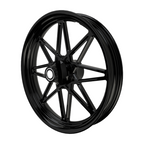 Kruesi Originals "Skynet" Wheels