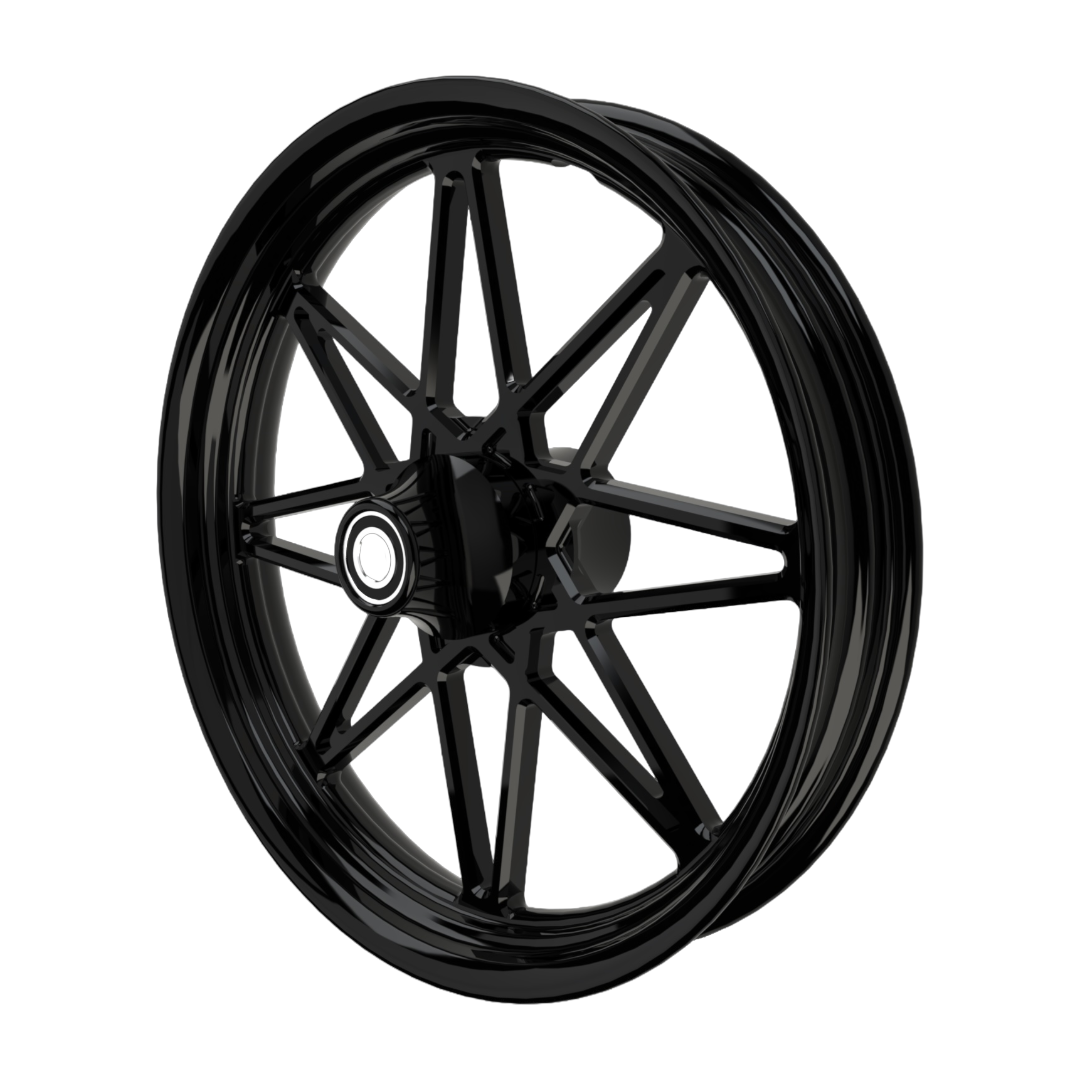 Kruesi Originals "Skynet" Wheels