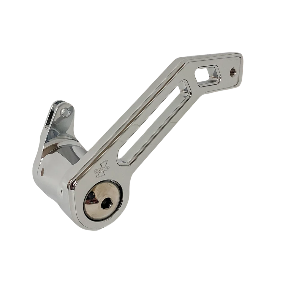 Pro-One Performance T-REX Shorty Brake Arm for 2008-2023 Touring Models