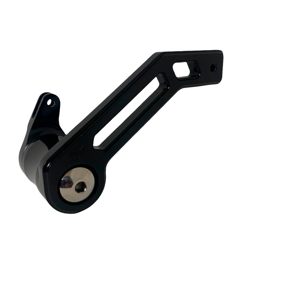 Pro-One Performance T-REX Shorty Brake Arm for 2008-2023 Touring Models