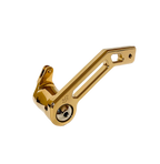 Pro-One Performance T-REX Shorty Brake Arm for 2008-2023 Touring Models