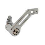 Pro-One Performance T-REX Shorty Brake Arm for 2008-2023 Touring Models