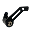 Pro-One Performance T-REX Shorty Brake Arm for 2008-2023 Touring Models