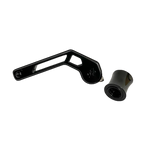 Pro-One Performance T-REX Shorty Shifter Arm for 1988-2023 Touring Models