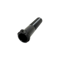 Pro-One Performance Billet 1" Throttle Tube