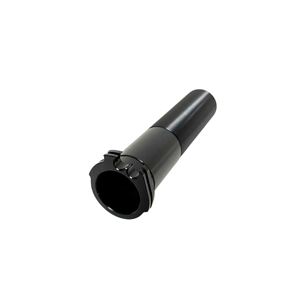 Pro-One Performance Billet 1" Throttle Tube