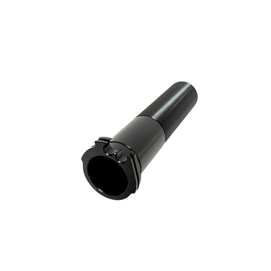 Pro-One Performance Billet 1" Throttle Tube