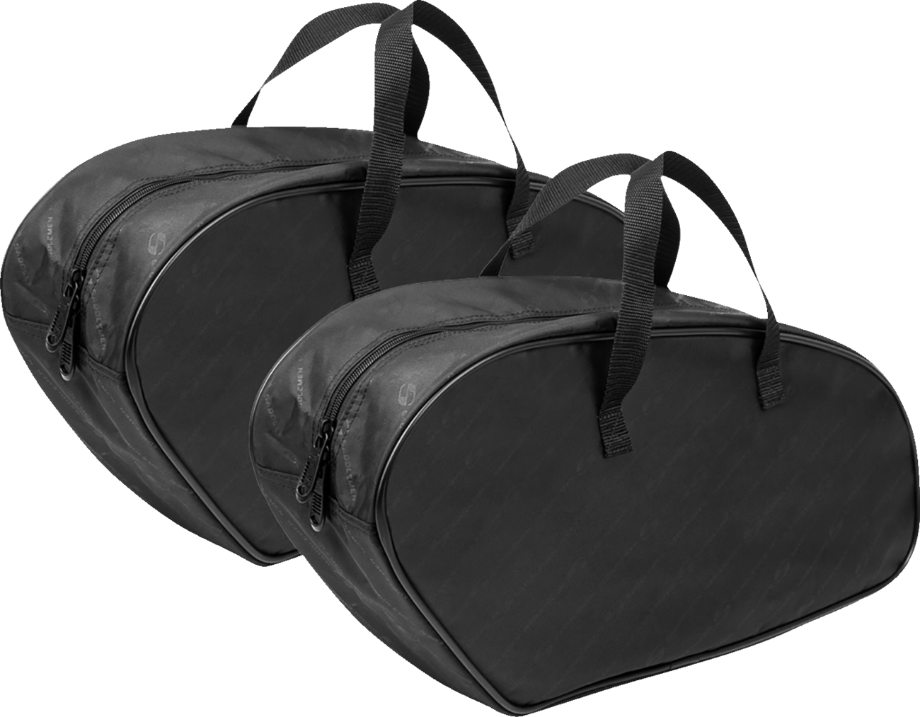 saddlemen-saddlebag-liners-fxlrst-2022-2024