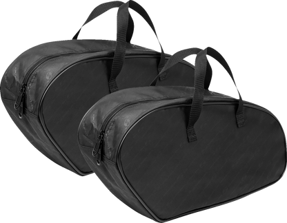 saddlemen-saddlebag-liners-fxlrst-2022-2024