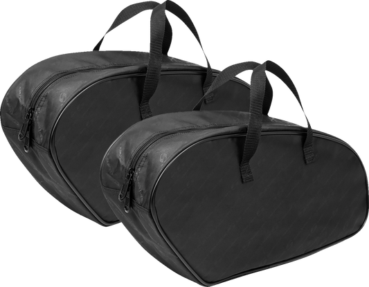 saddlemen-saddlebag-liners-fxlrst-2022-2024