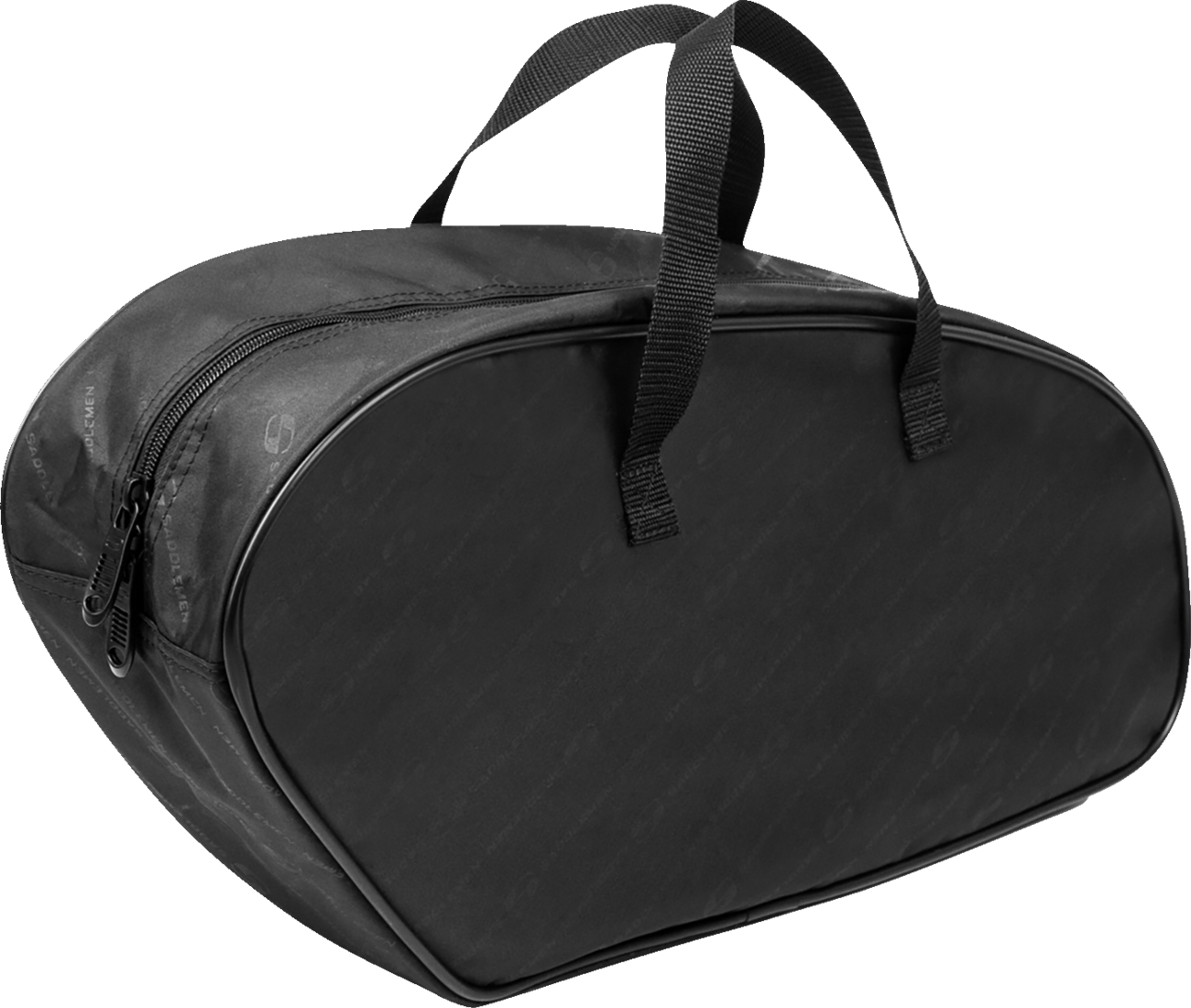 saddlemen-saddlebag-liners-fxlrst-2022-2024