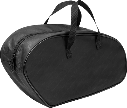 saddlemen-saddlebag-liners-fxlrst-2022-2024
