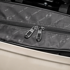 saddlemen-saddlebag-liners-fxlrst-2022-2024