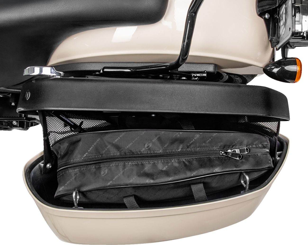 saddlemen-saddlebag-liners-fxlrst-2022-2024