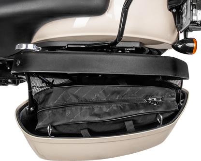 saddlemen-saddlebag-liners-fxlrst-2022-2024