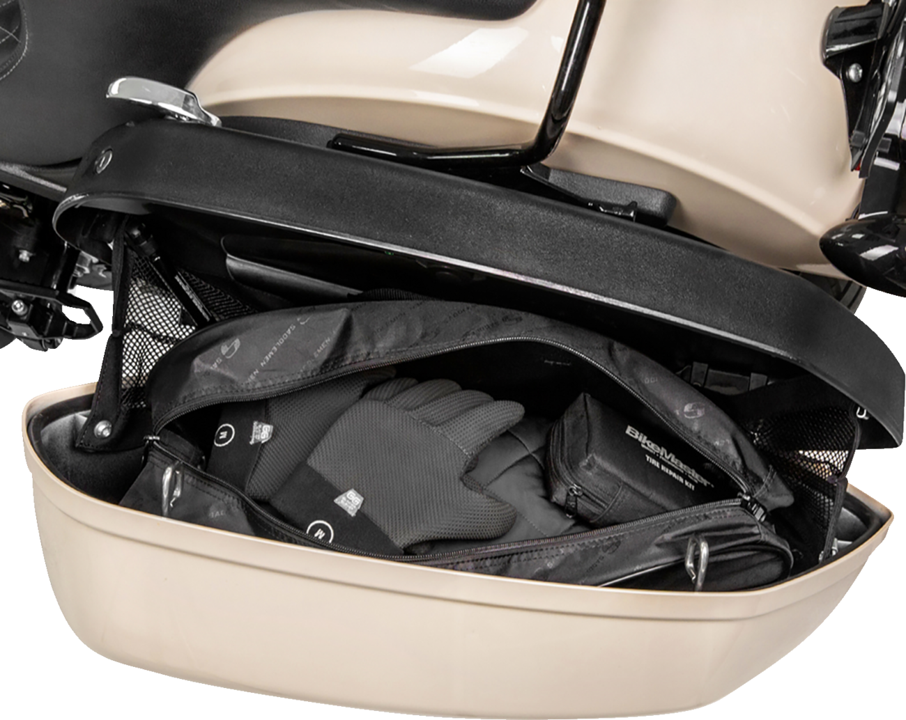 saddlemen-saddlebag-liners-fxlrst-2022-2024
