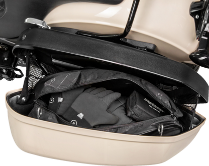 saddlemen-saddlebag-liners-fxlrst-2022-2024
