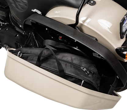 saddlemen-saddlebag-liners-fxlrst-2022-2024