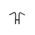 TC Bros 1” Rabbit Handlebar