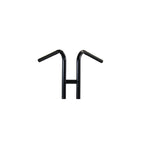 TC Bros 1” Rabbit Handlebar