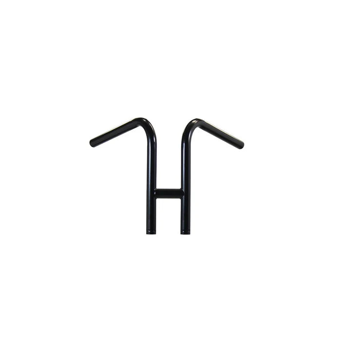 TC Bros 1” Rabbit Handlebar