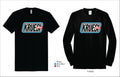 “Stamp” Tee