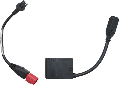 Dynojet Power Vision 4 Fuel Injection Controller