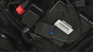 Dynojet Power Vision 4 Fuel Injection Controller