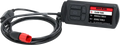 Dynojet Power Vision 3 for 2023.5+ Harley-Davidson G26 ECU