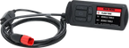 Dynojet Power Vision 3 for 2023.5+ Harley-Davidson G26 ECU