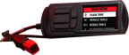 Dynojet Power Vision 3 for 2023.5+ Harley-Davidson G26 ECU
