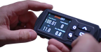 Dynojet Power Vision 3 for 2023.5+ Harley-Davidson G26 ECU