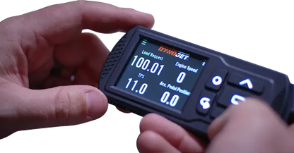 Dynojet Power Vision 3 for 2023.5+ Harley-Davidson G26 ECU