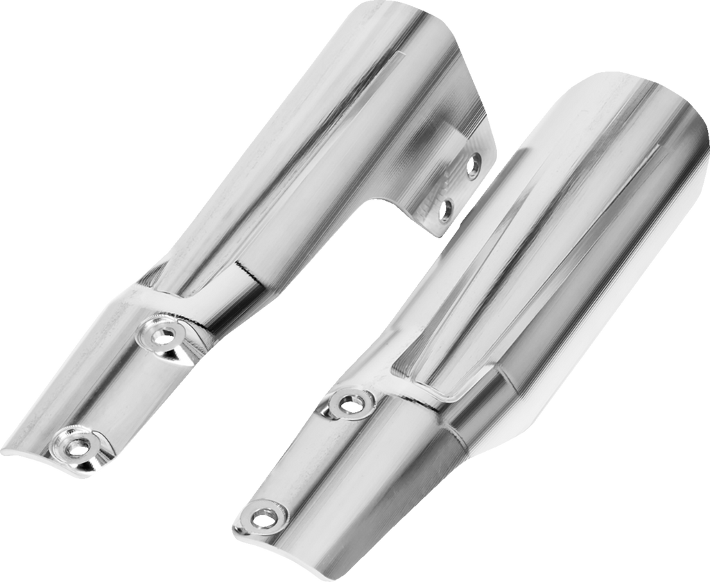 saddlemen-front-fender-adapter-fxlrs-fxlrst