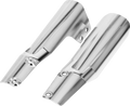 saddlemen-front-fender-adapter-fxlrs-fxlrst