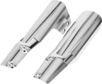 saddlemen-front-fender-adapter-fxlrs-fxlrst