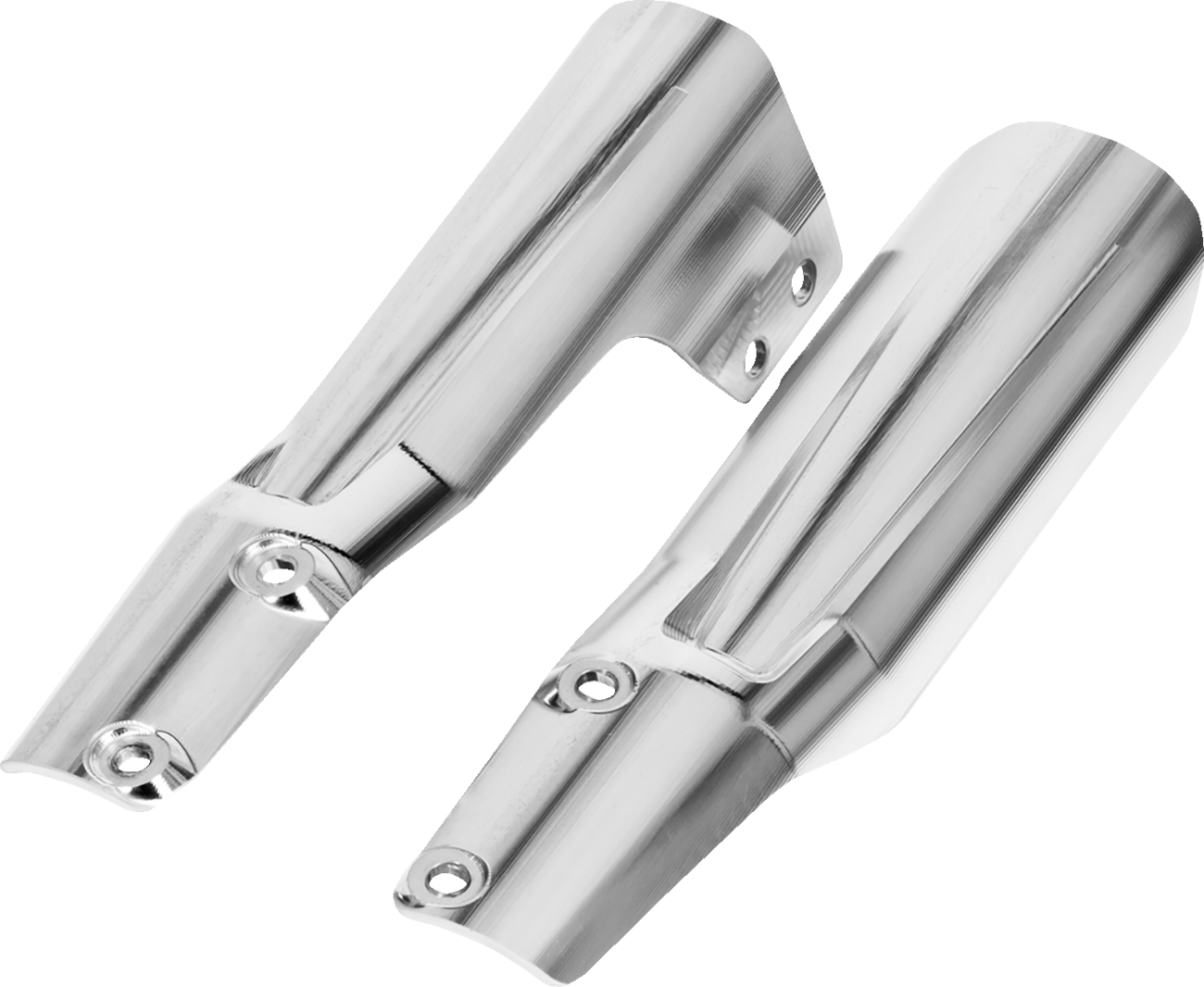 saddlemen-front-fender-adapter-fxlrs-fxlrst