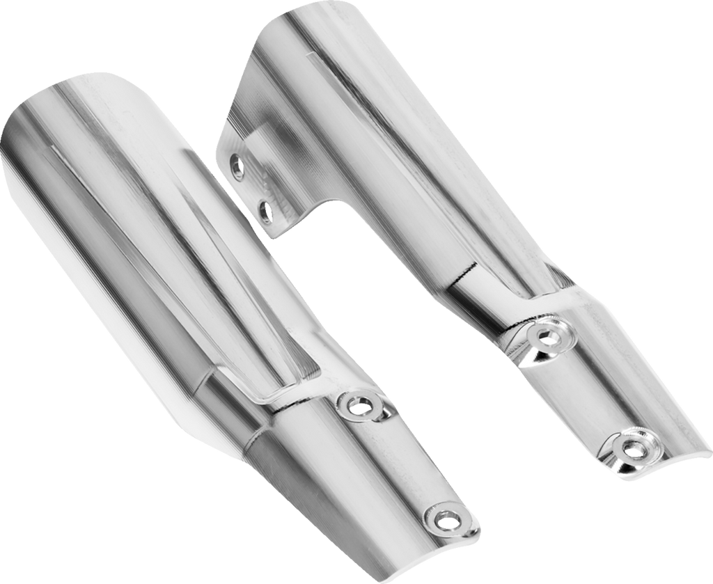 saddlemen-front-fender-adapter-fxlrs-fxlrst