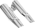 saddlemen-front-fender-adapter-fxlrs-fxlrst