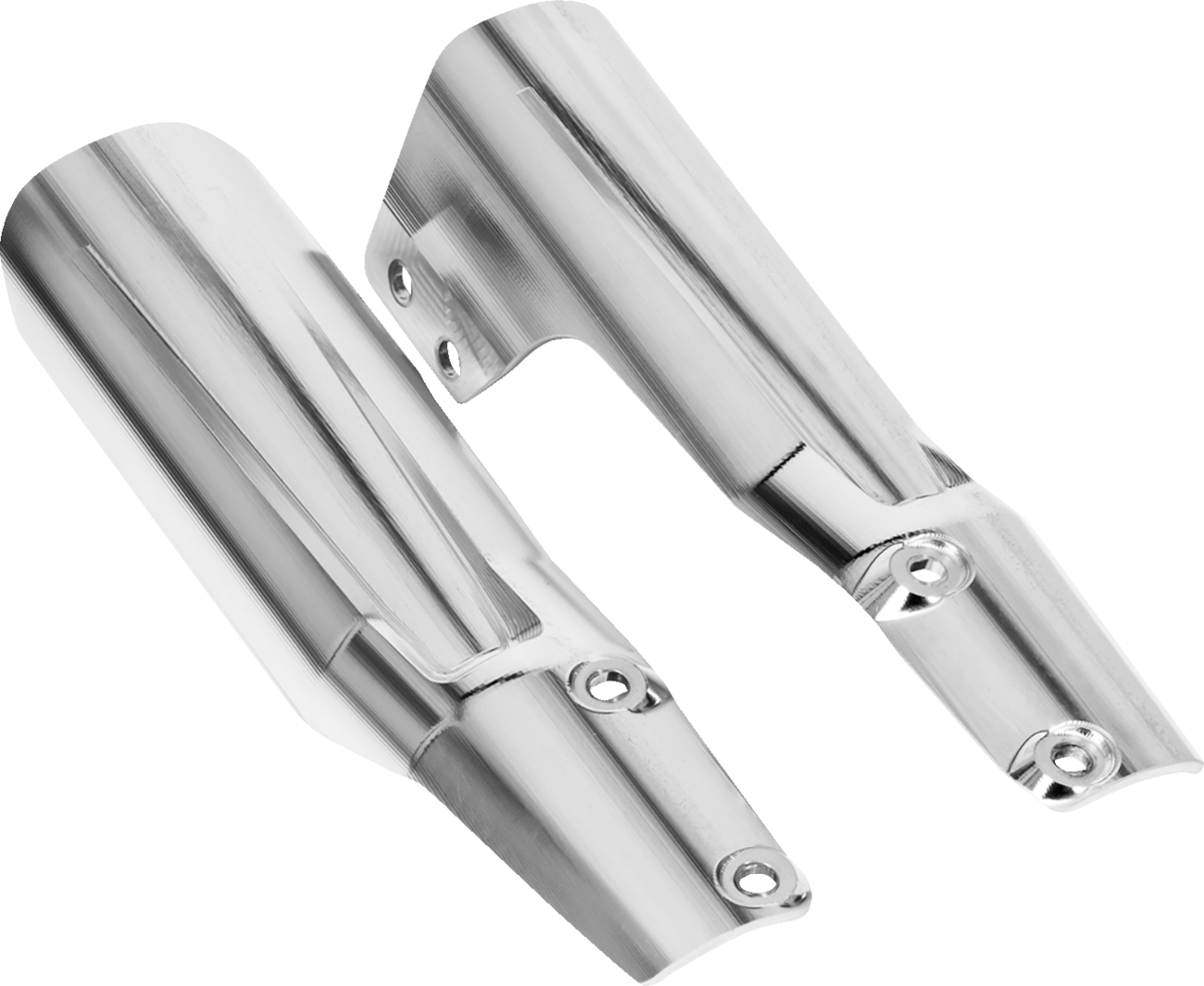 saddlemen-front-fender-adapter-fxlrs-fxlrst